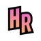Highrise is way more than just a social network