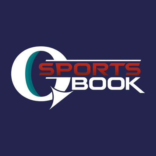 Q Sportsbook