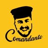 Comandante