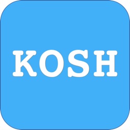 Kosh