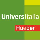 Top 39 Education Apps Like UniversItalia 2.0, A1/A2+B1/B2 - Best Alternatives