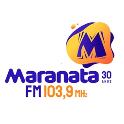 Radio Maranata FM