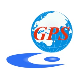 Global GPS App