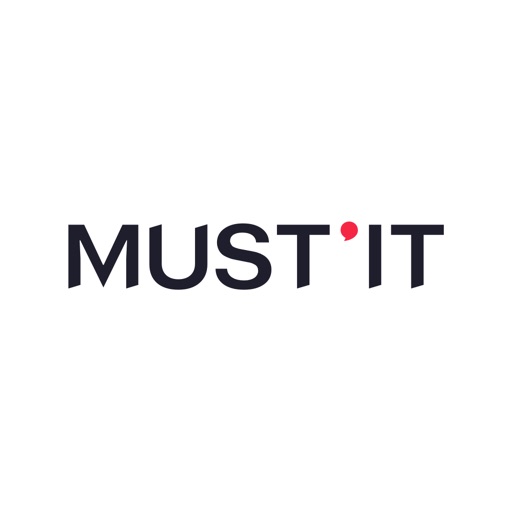 머스트잇(MUST' IT)