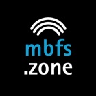 Top 10 Entertainment Apps Like mbfs-zone - Best Alternatives