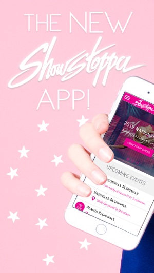 Showstopper(圖1)-速報App