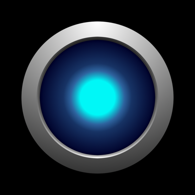 Sci-Fi Sounds & Noises