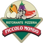 Top 29 Food & Drink Apps Like Piccolo Mondo Mobile - Best Alternatives