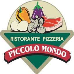 Piccolo Mondo Mobile