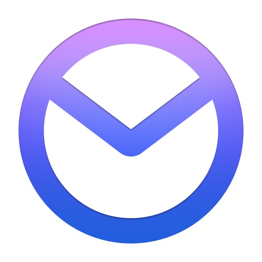 Airmail for Business