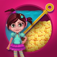 Fancy Blast: Match 3 Aventure pour PC