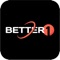 At Better1 we aim to bring innovative products to you through our easy to shop online store