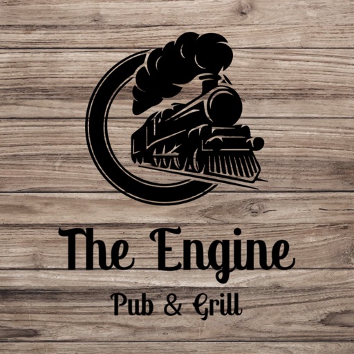 The Engine Baldock