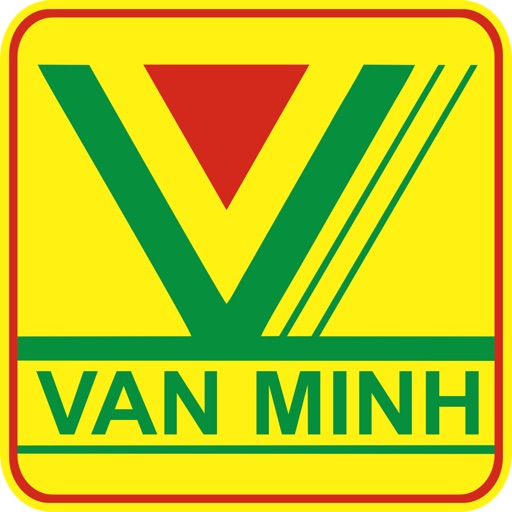 Xe Văn Minh