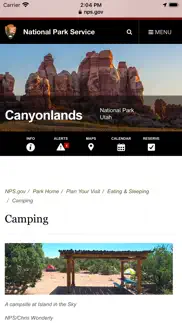 How to cancel & delete ultimate us public campgrounds 2