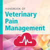 Veterinary Pain Management HBK - Skyscape Medpresso Inc