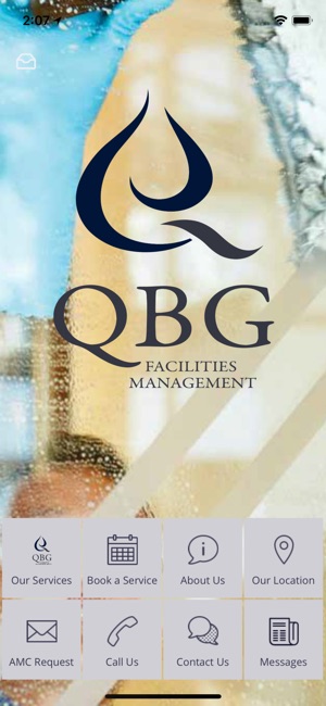 QBG FM(圖1)-速報App