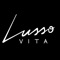 Baja la nueva app de Lusso Vita y conoce la experiencia en línea que cambiará la manera que compras la moda para siempre