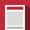 AX Invoice AX Invoice