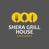 Shera Grill House Restaurant