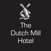 The Dutch Mill Hotel
