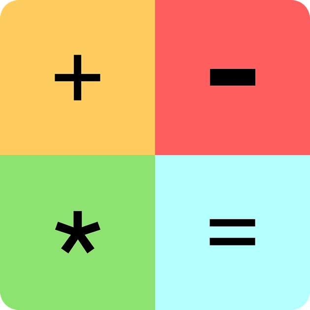 ‎MenuCal: Menubar Calculator on the Mac App Store