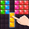 Block Puzzle Jewel Match