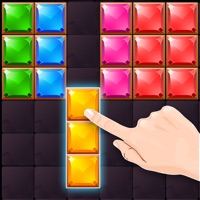 Block Puzzle Jewel Match