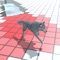 《Wolf Arena》 is a 3D physics game