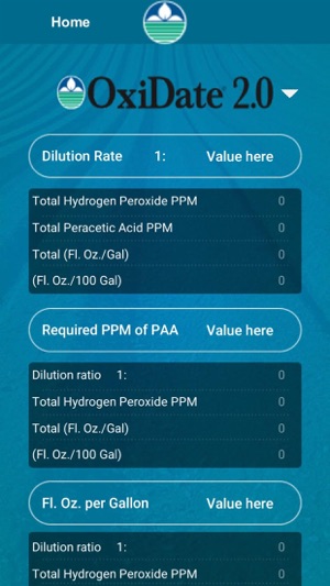 BioSafe Systems(圖2)-速報App