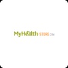 MyHealth-Store