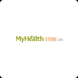 MyHealth-Store