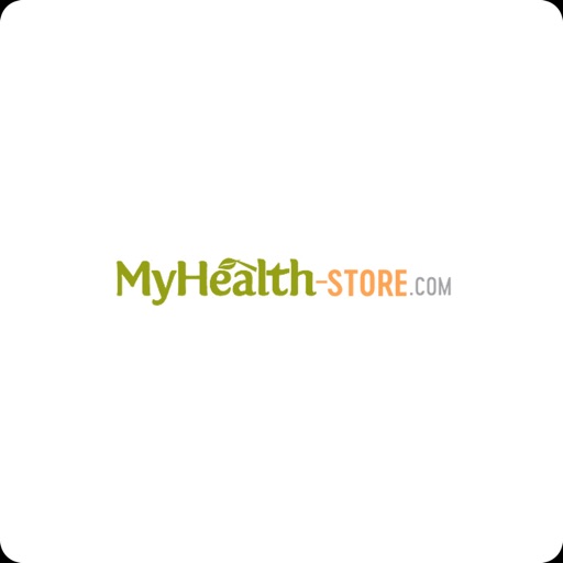 My Health Store Coupons