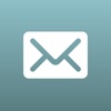 GW Mailbox GW Mailbox