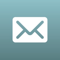 GW Mailbox на пк