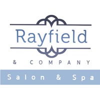 Rayfield & Company pour PC
