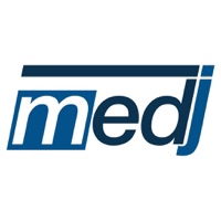MedJ sur PC