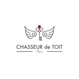 CHASSEUR de TOIT