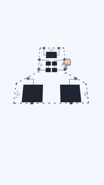 Circuit Cities