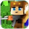 Pixel War Combat: Zombie Survival is one of the best zombie games in the category