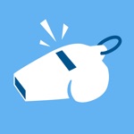 Coachee Personal Trainers Now