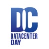 Datacenter Day DE