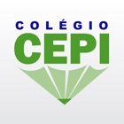 CEPI Expansão