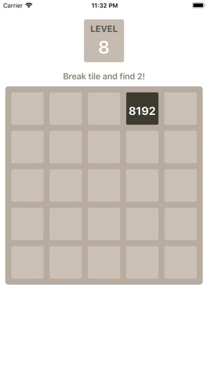 Find 2: Block Hit(圖3)-速報App