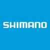 Shimano Workshop Scan