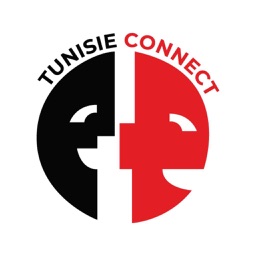 Tunisie Connect