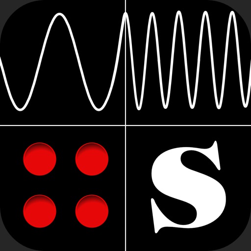 Synclavier Pocket!