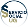 Servicio Social UG las momias de guanajuato 