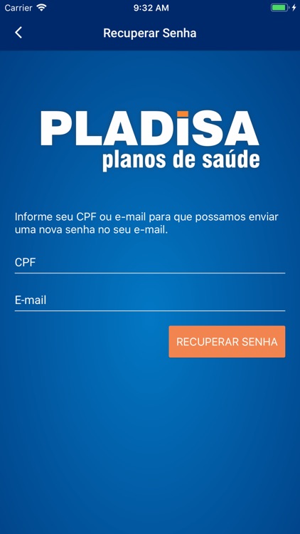 Pladisa - Planos de Saúde