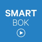 Top 10 Education Apps Like Smartbok - Best Alternatives